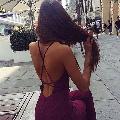 Elifnur96