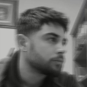 Excluded_B