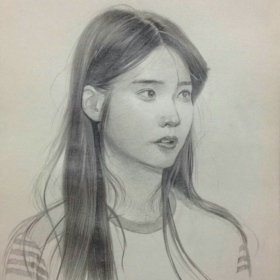 Yeowang