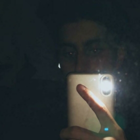 TalhaKacmaaz