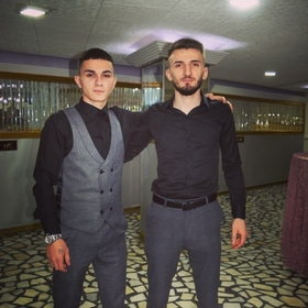 Mustafaa340