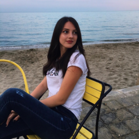 Renklidunyammm
