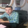 içmimar_bey