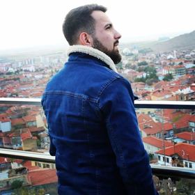 Süleymannoras