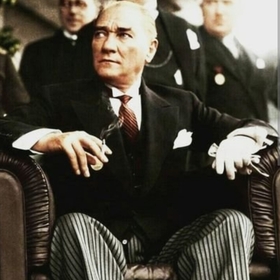 kemalistKIZ1948