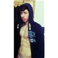 romeoonur
