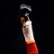 victor_osimhen_