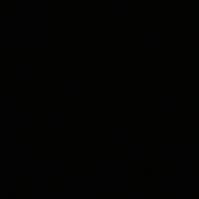 Elifkcby