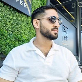 Mert343444