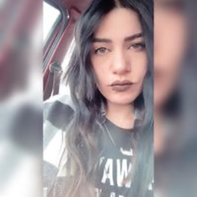 sedadmla35