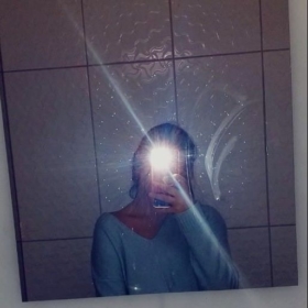 papatya_gülll