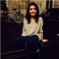 EzzGizem