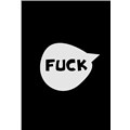 karmaça