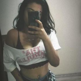 Berrindemir