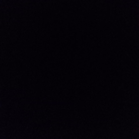afraozdnc