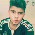 Ibrahim07777