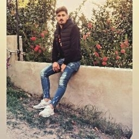 07sinan25