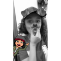 Sudenur22_