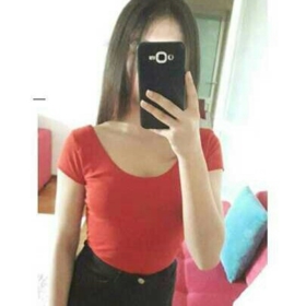raya8