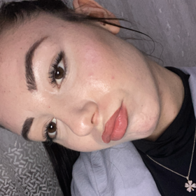 beyzkkurtt