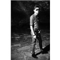 parker_