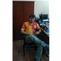 ist_haylaz