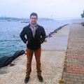 Atadam34
