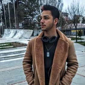 eren_torbali