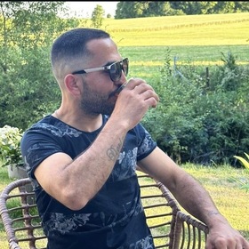 Luxembourg_erhan