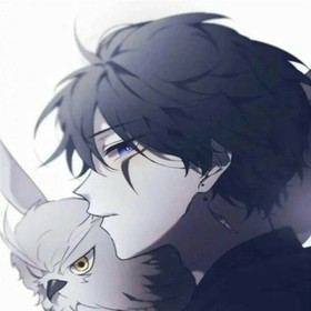 Chikakun
