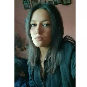 aynazli9