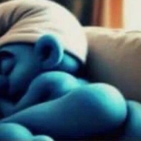 suandakıtuplardayım