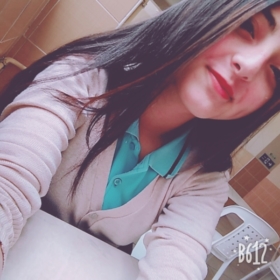 flakkandım_8998