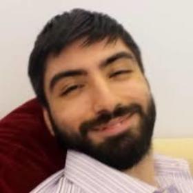 1yigitulu