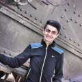 burhan6060