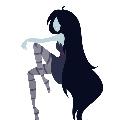 Ayselguresci