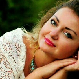 Sanem290