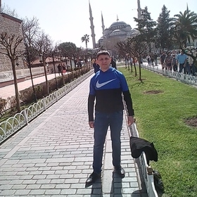 Serhat0682