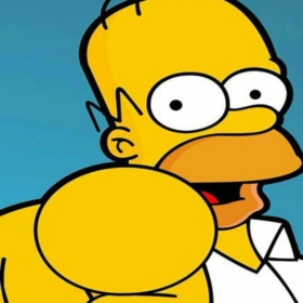 Falanfilannn7889