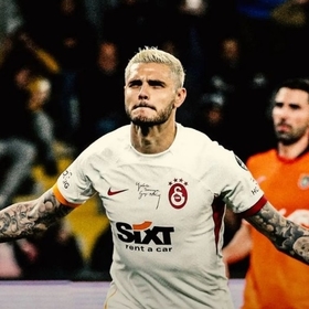 ibrahmstn
