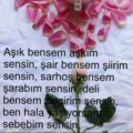 Antepli_2727