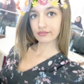 Aslışahh