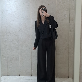 user0292