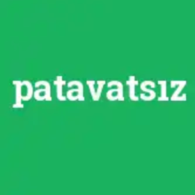 Bypatavatsiz