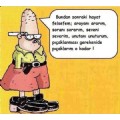 Akincibeyi