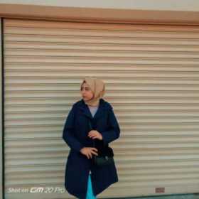 Zeynepc77