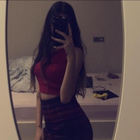 YarenPrivv