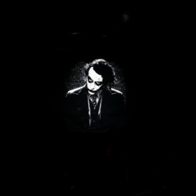 jokER95