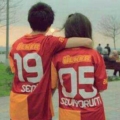 Omerfaruk20