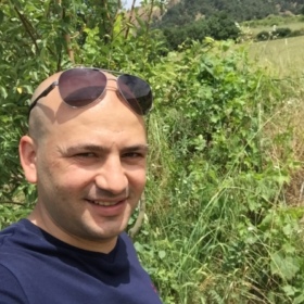 Nevzatım